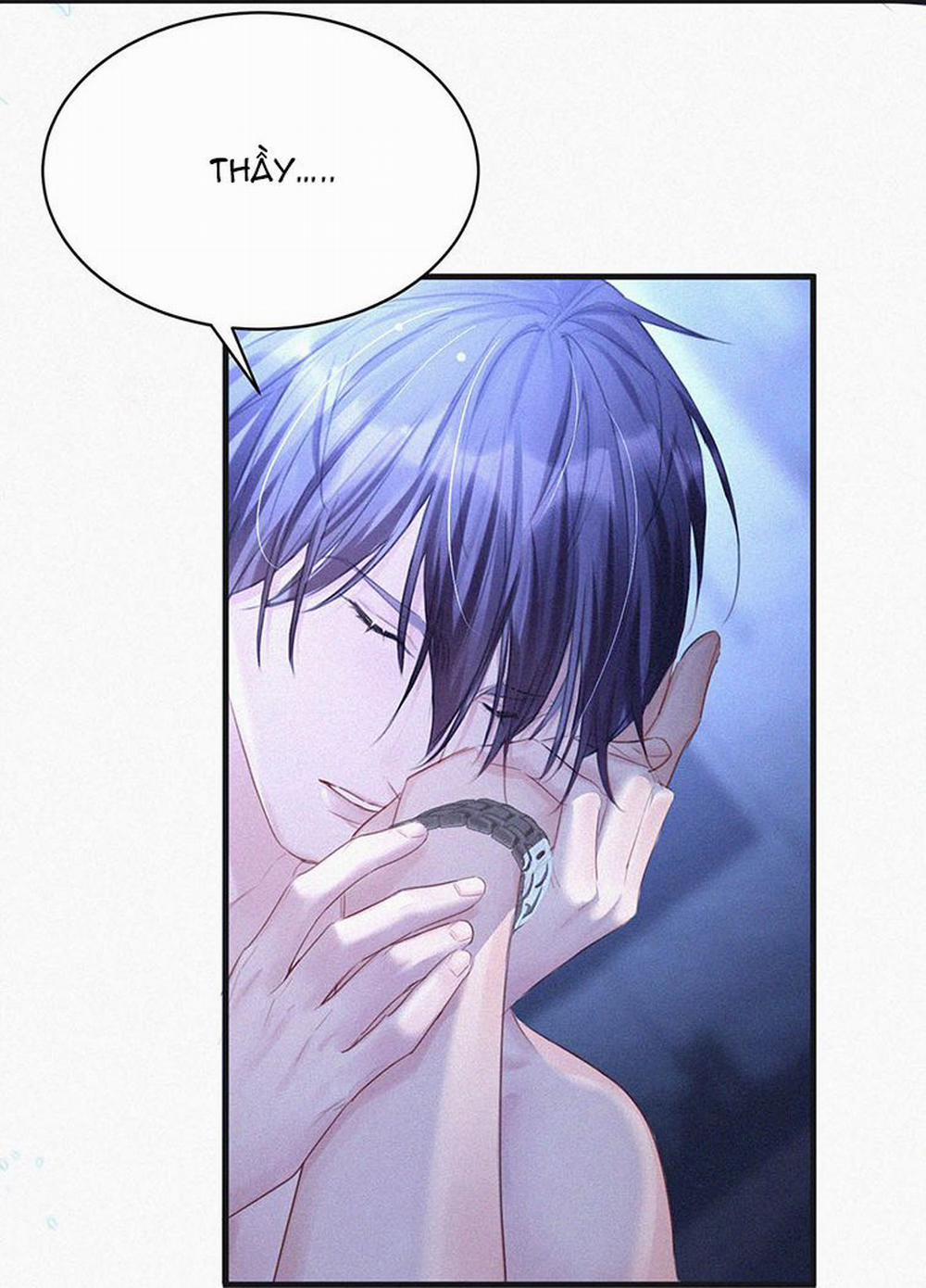 Môi Súng 64 trang 6