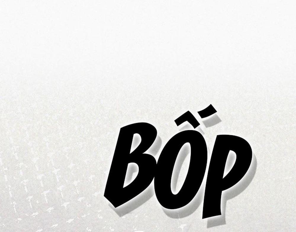 Môi Súng 64 trang 7