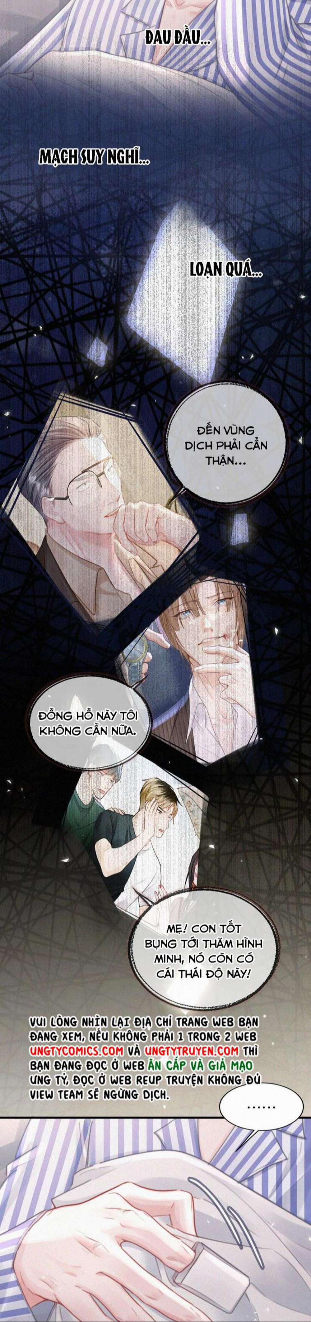 Môi Súng 65 trang 13