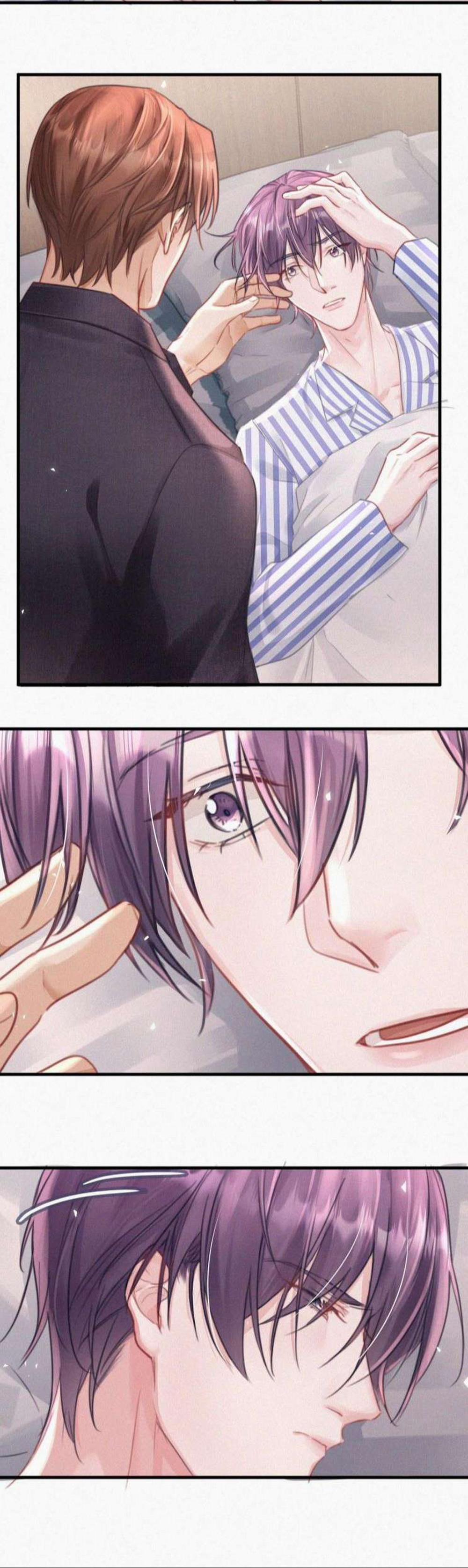 Môi Súng 65 trang 14