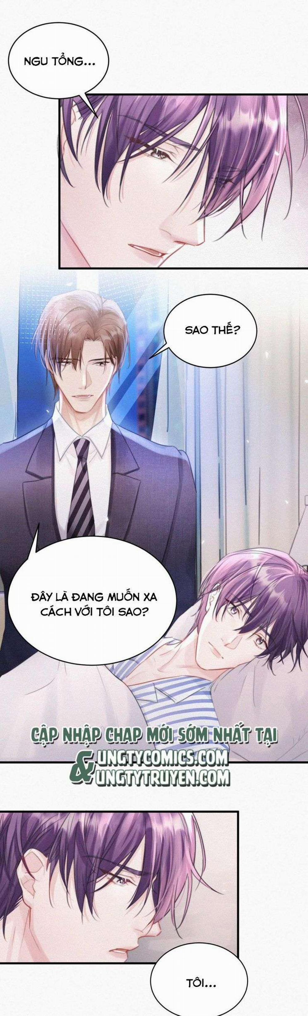 Môi Súng 65 trang 15