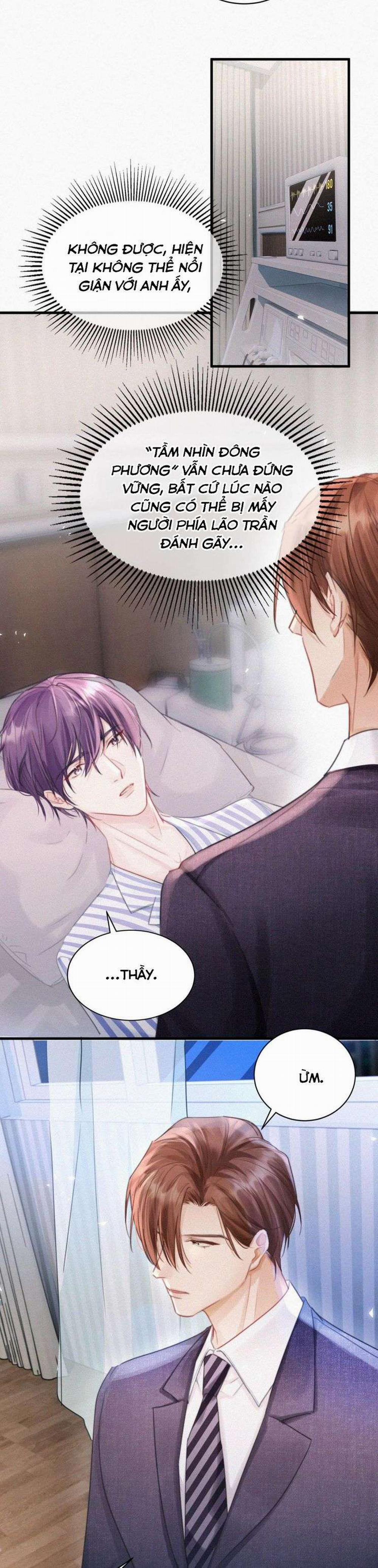 Môi Súng 65 trang 16