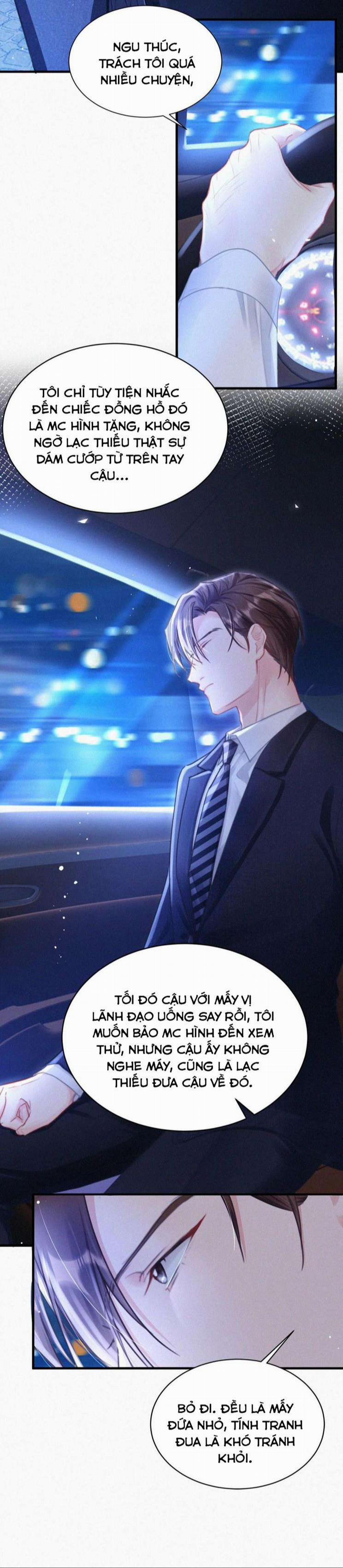 Môi Súng 65 trang 3