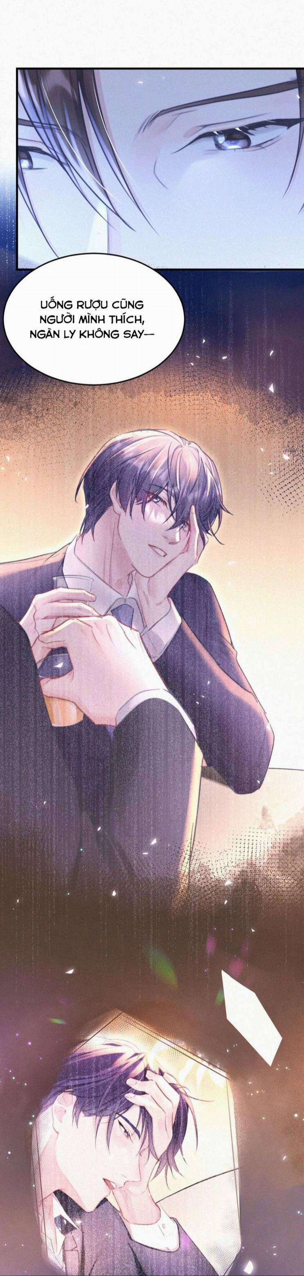 Môi Súng 65 trang 5