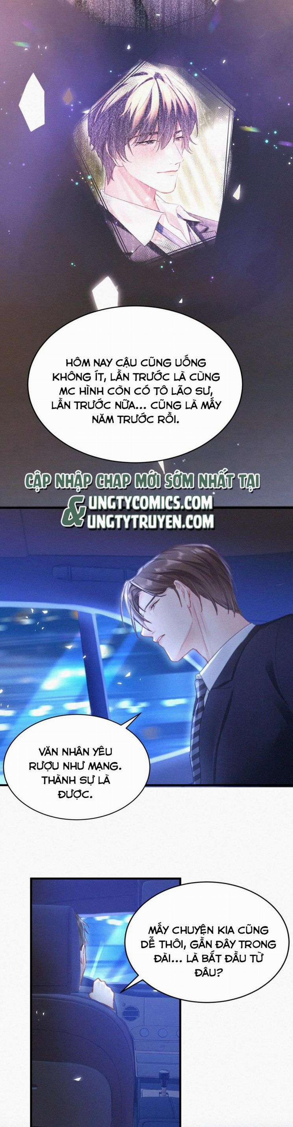 Môi Súng 65 trang 6