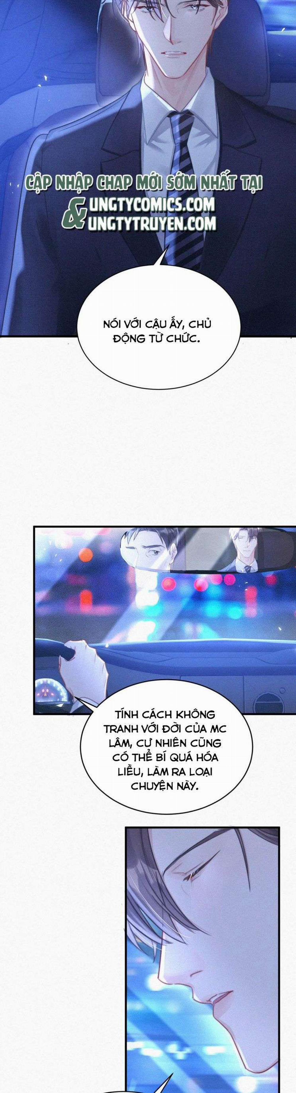 Môi Súng 65 trang 8