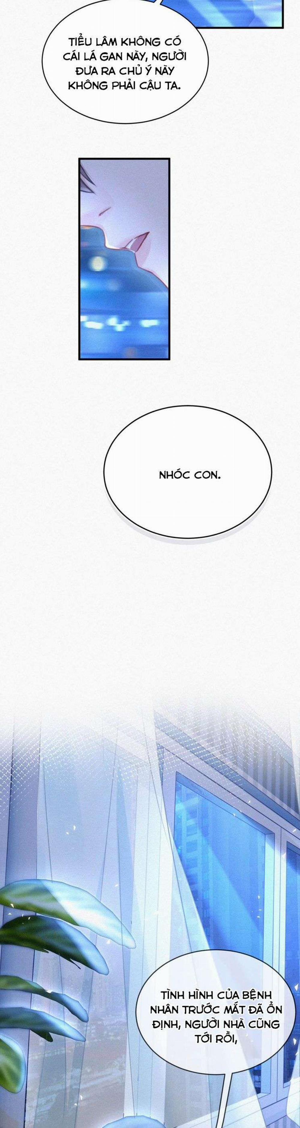 Môi Súng 65 trang 9