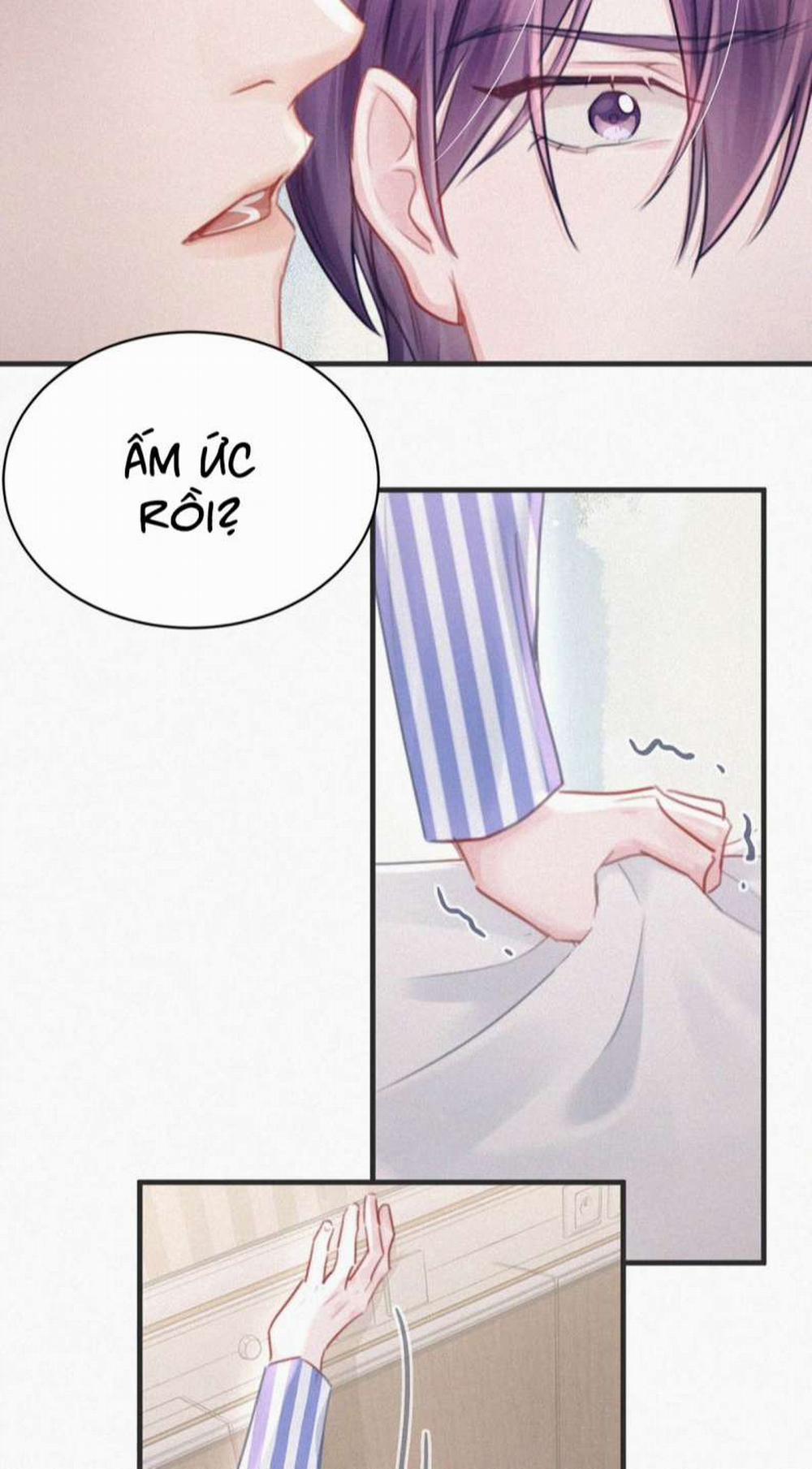 Môi Súng 66 trang 11