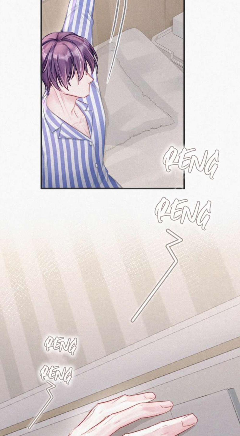 Môi Súng 66 trang 12