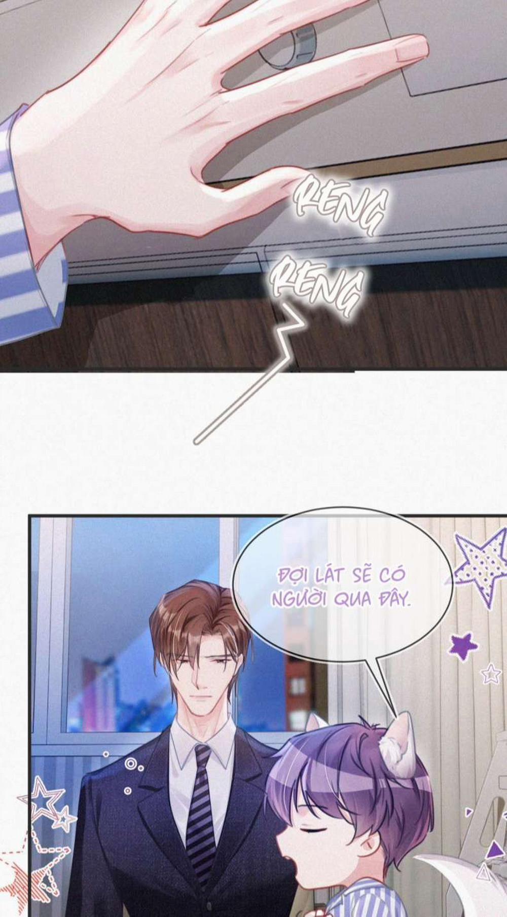 Môi Súng 66 trang 13