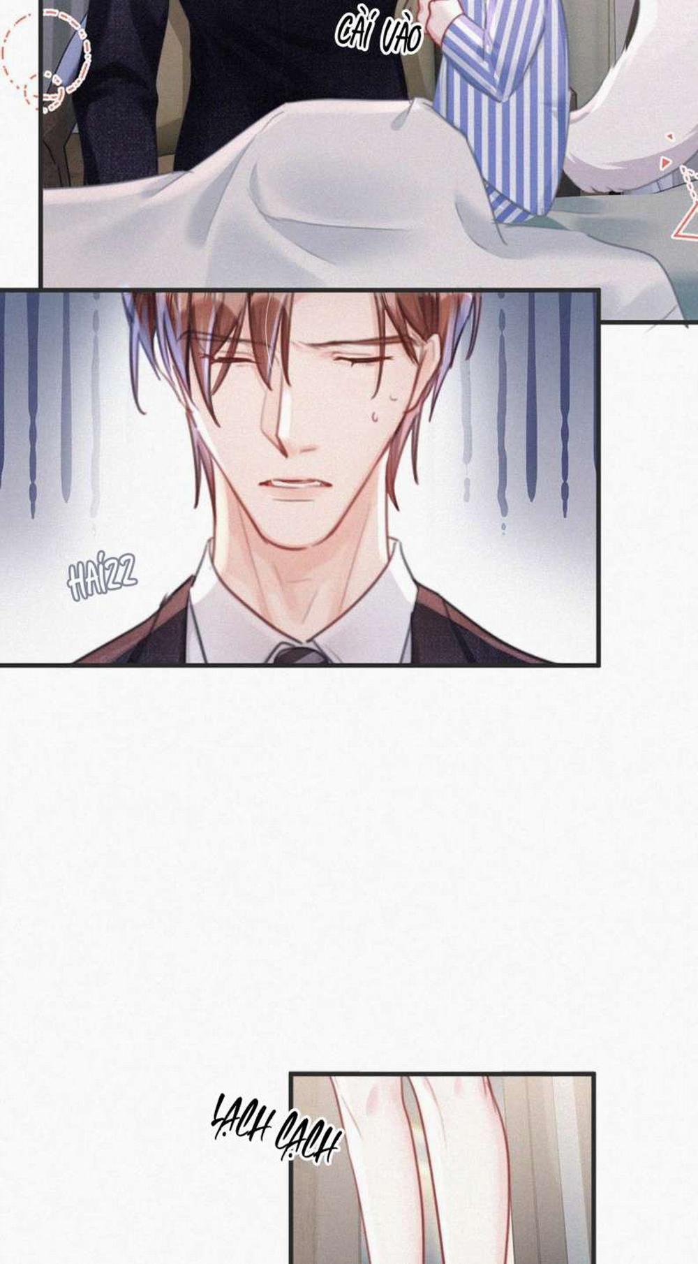 Môi Súng 66 trang 14