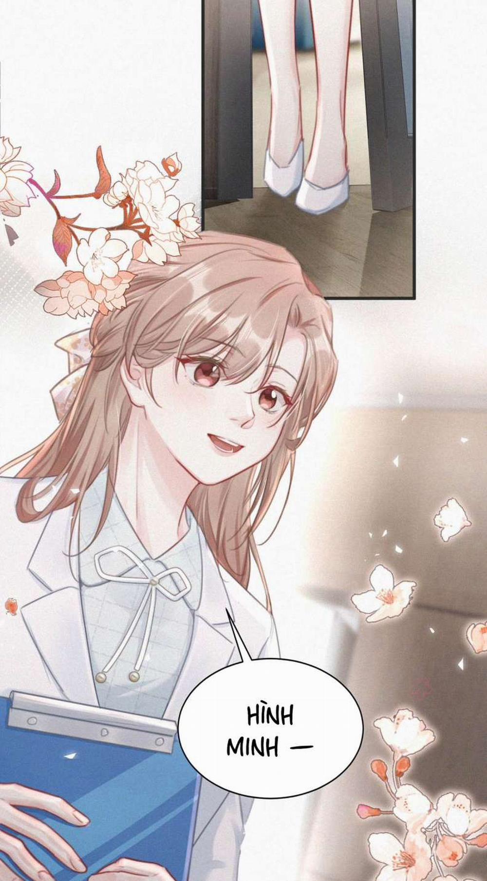 Môi Súng 66 trang 15