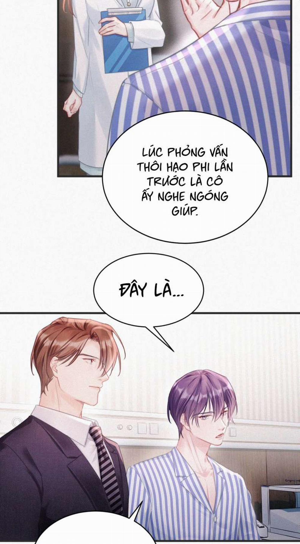 Môi Súng 66 trang 17