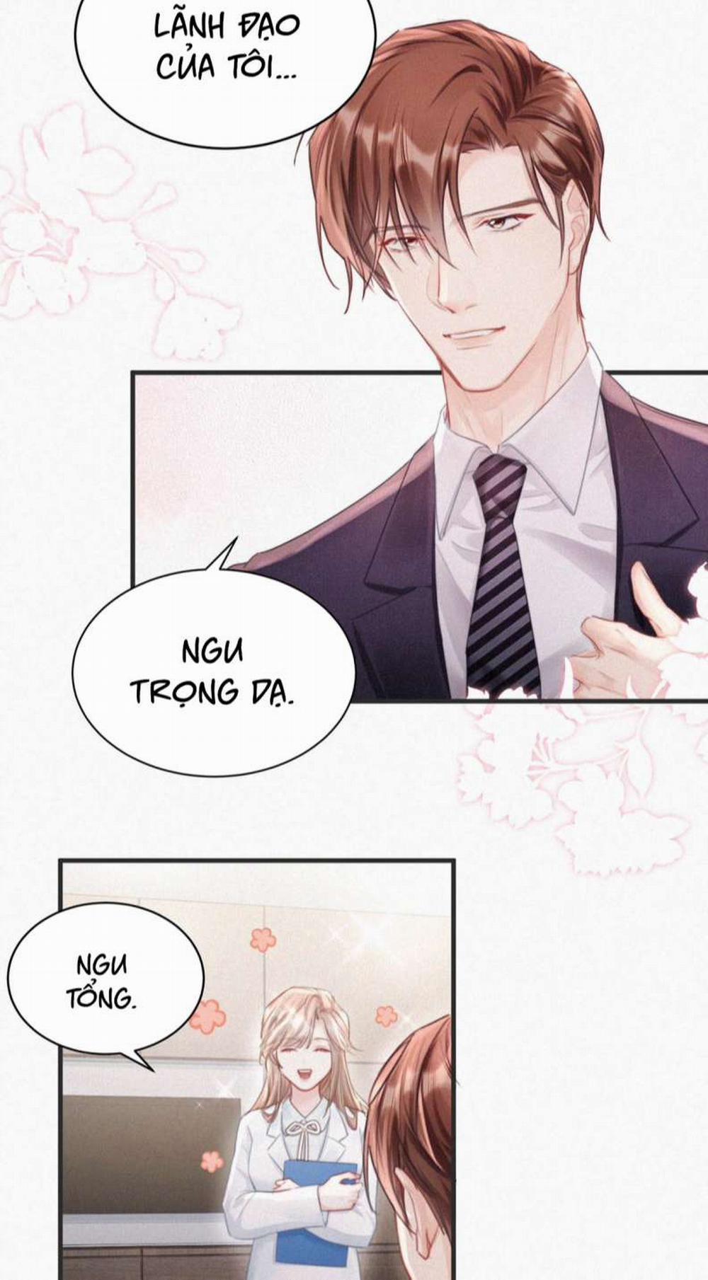 Môi Súng 66 trang 18