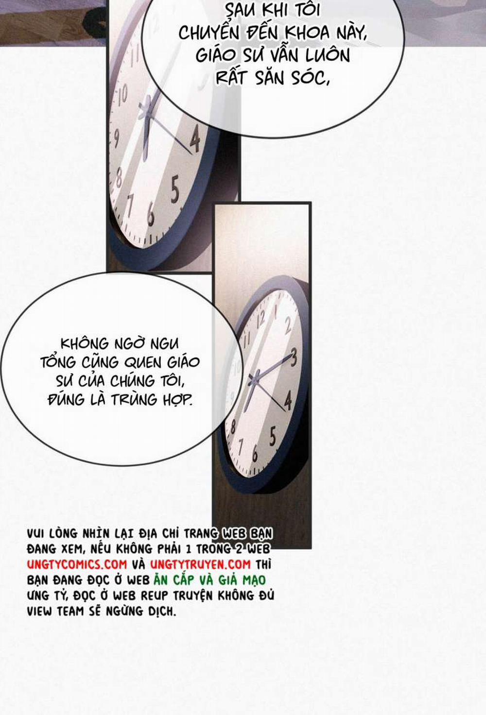 Môi Súng 66 trang 21