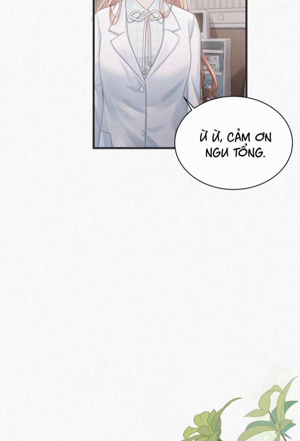 Môi Súng 66 trang 25