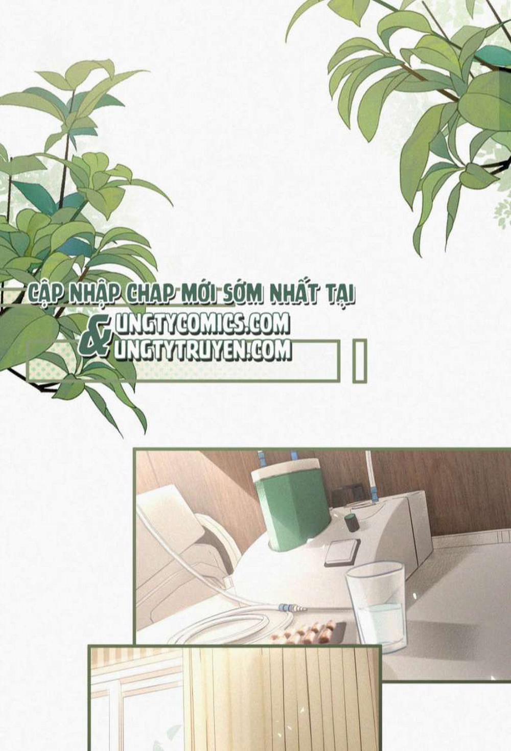 Môi Súng 66 trang 26