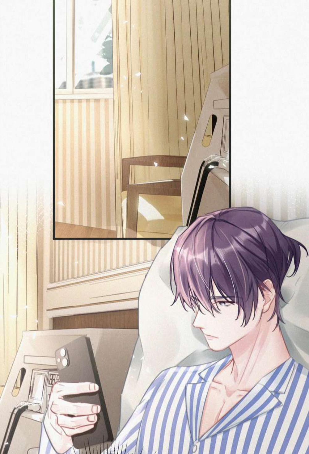 Môi Súng 66 trang 27