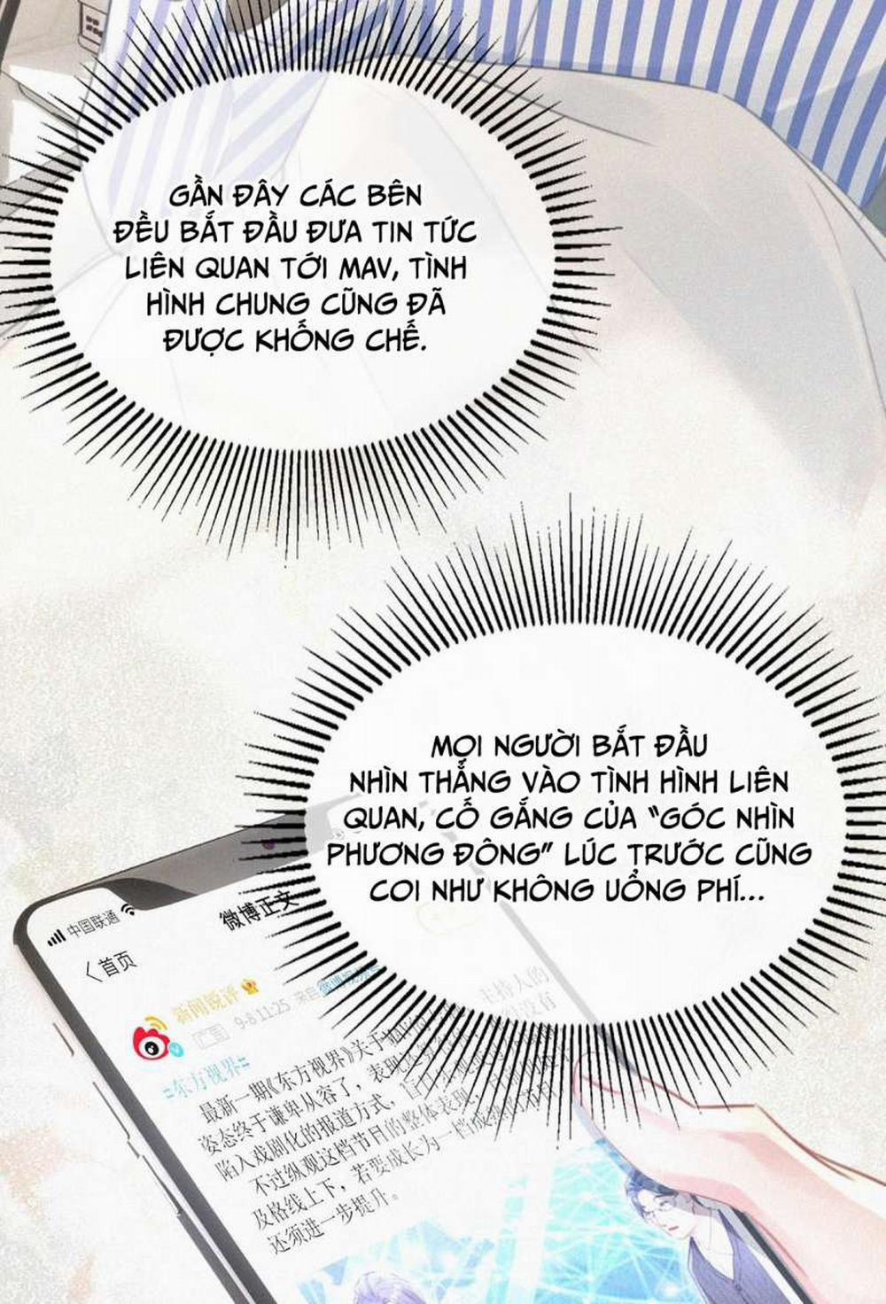 Môi Súng 66 trang 28