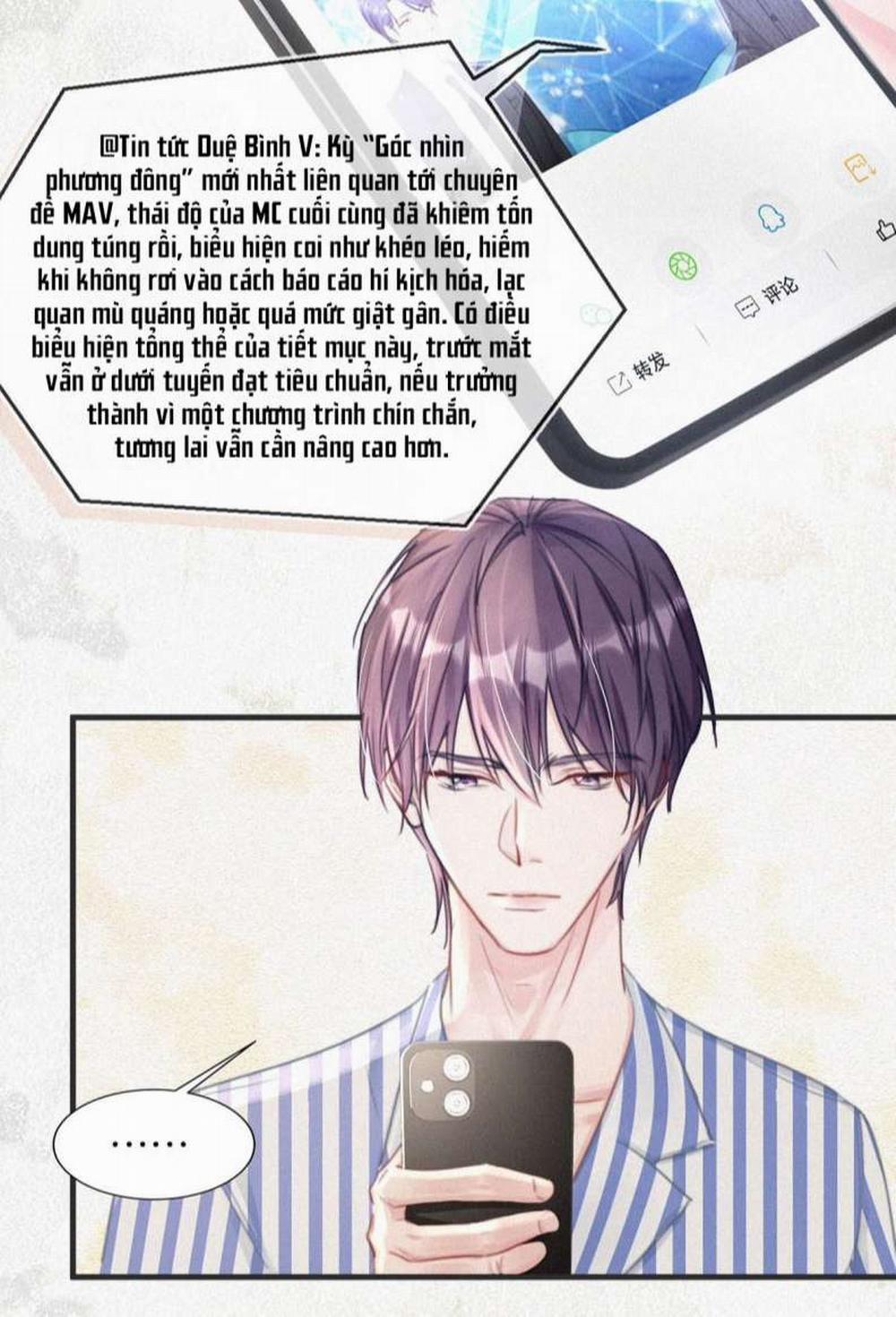 Môi Súng 66 trang 29