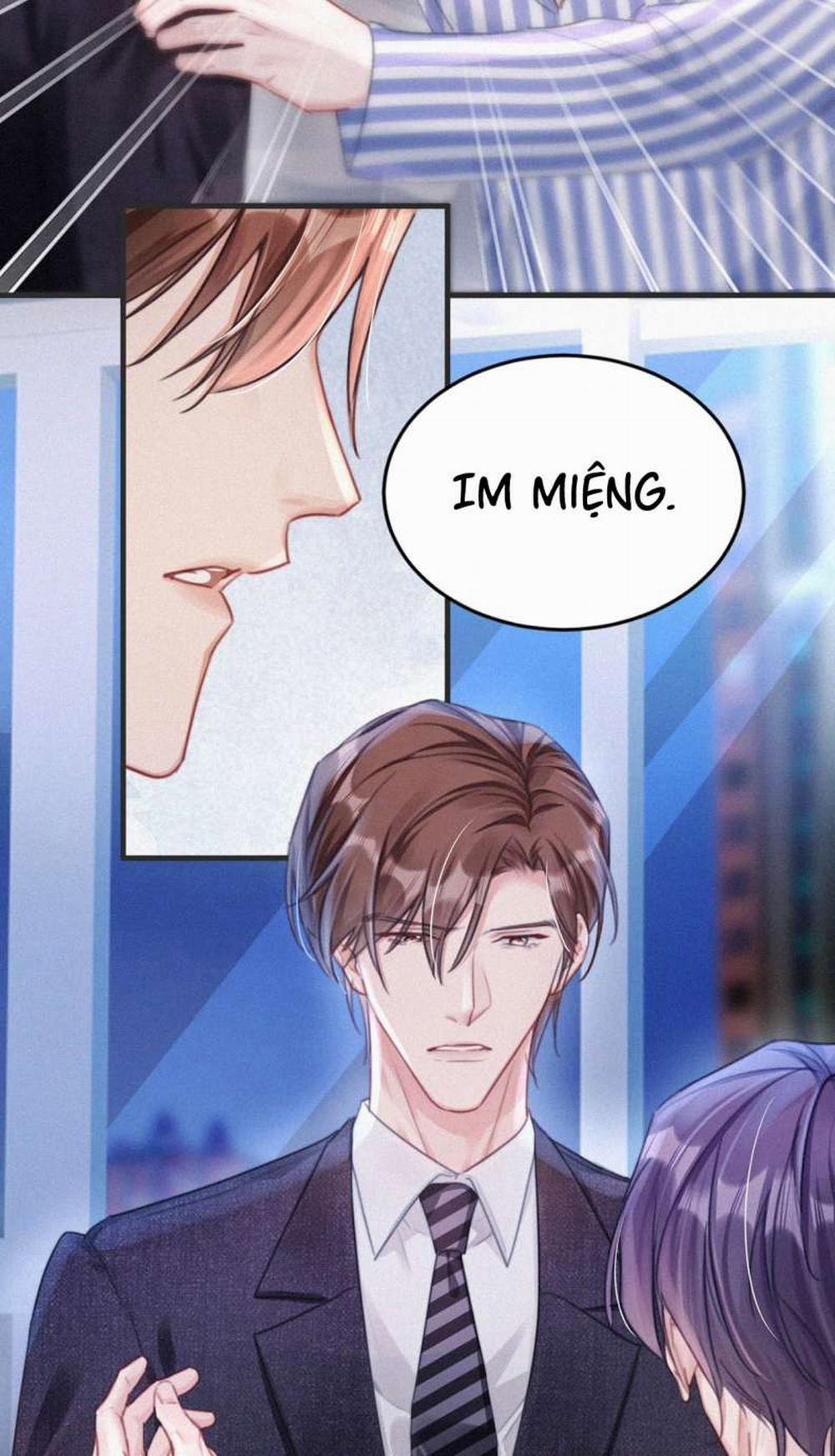 Môi Súng 66 trang 3