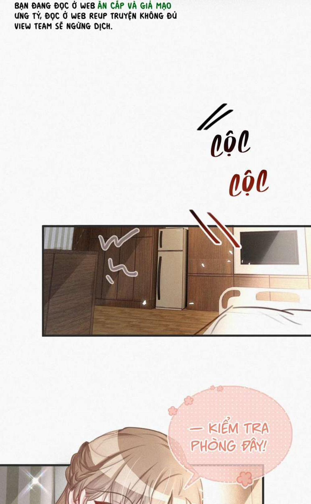 Môi Súng 66 trang 31