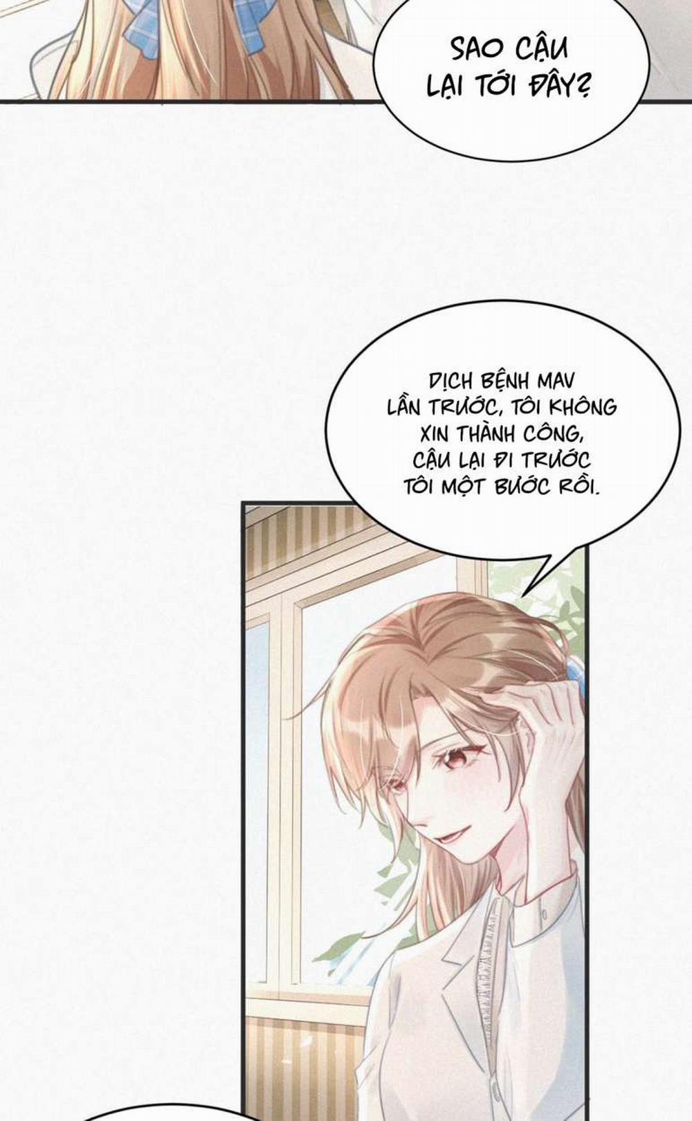 Môi Súng 66 trang 33