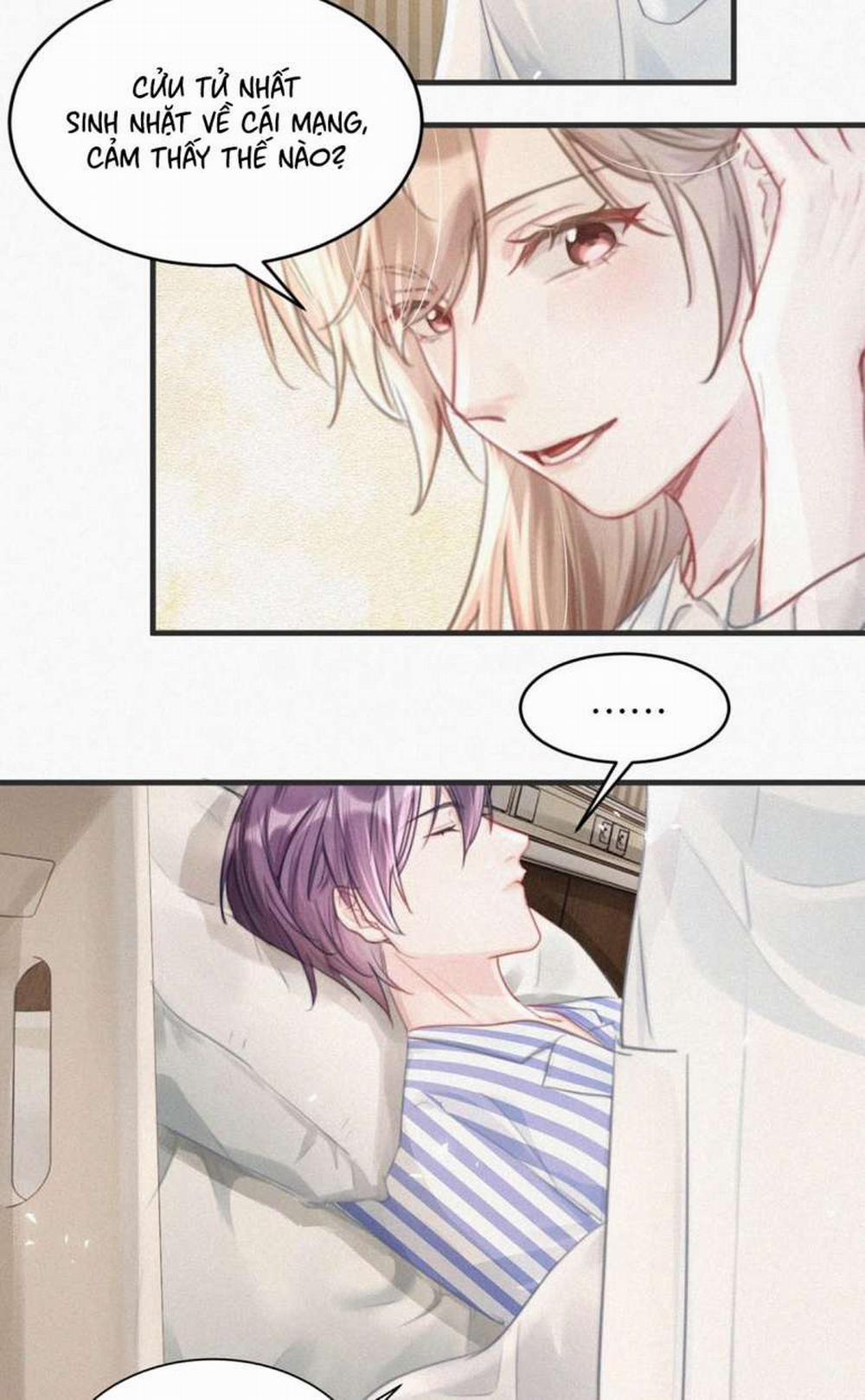 Môi Súng 66 trang 34