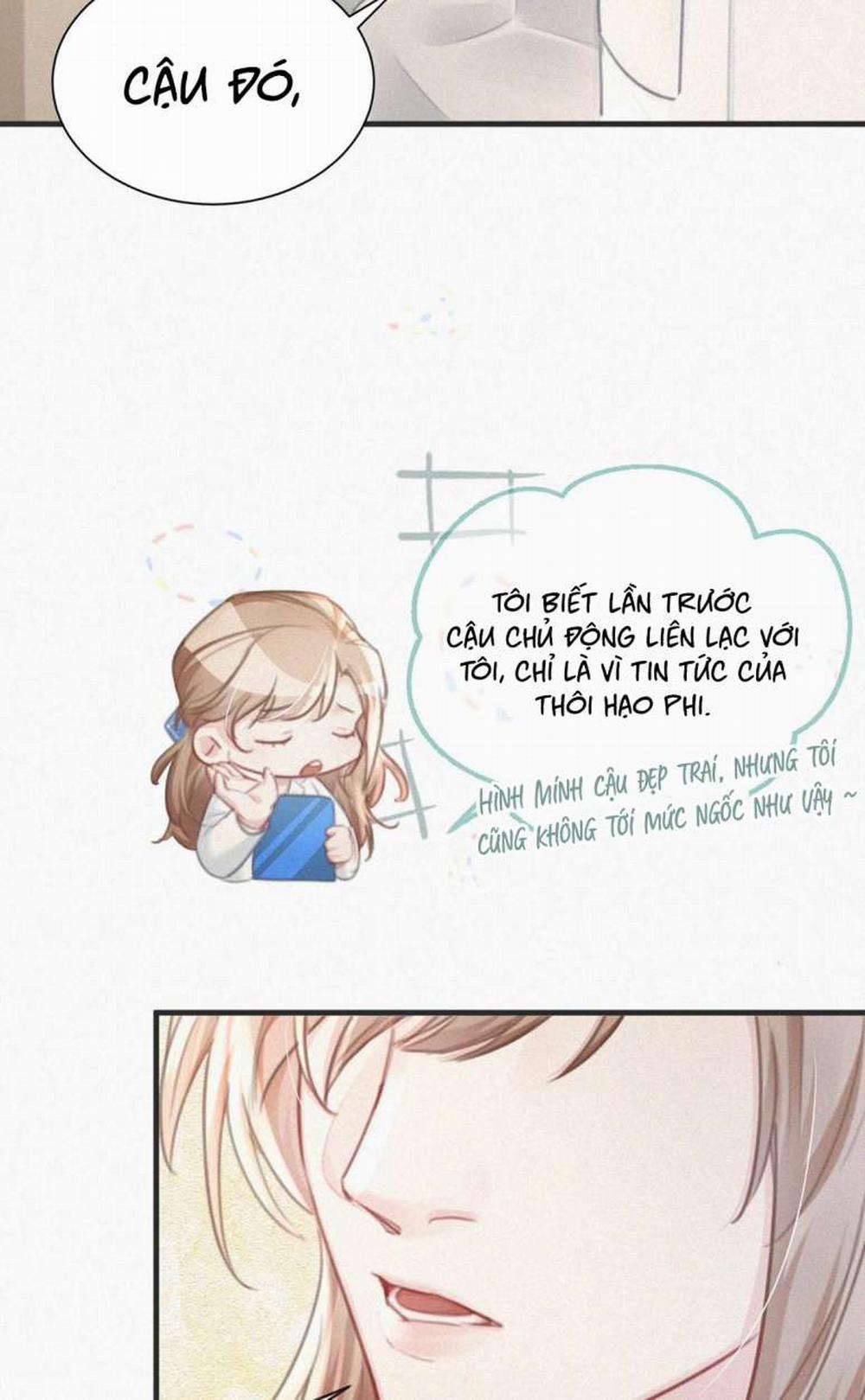 Môi Súng 66 trang 35