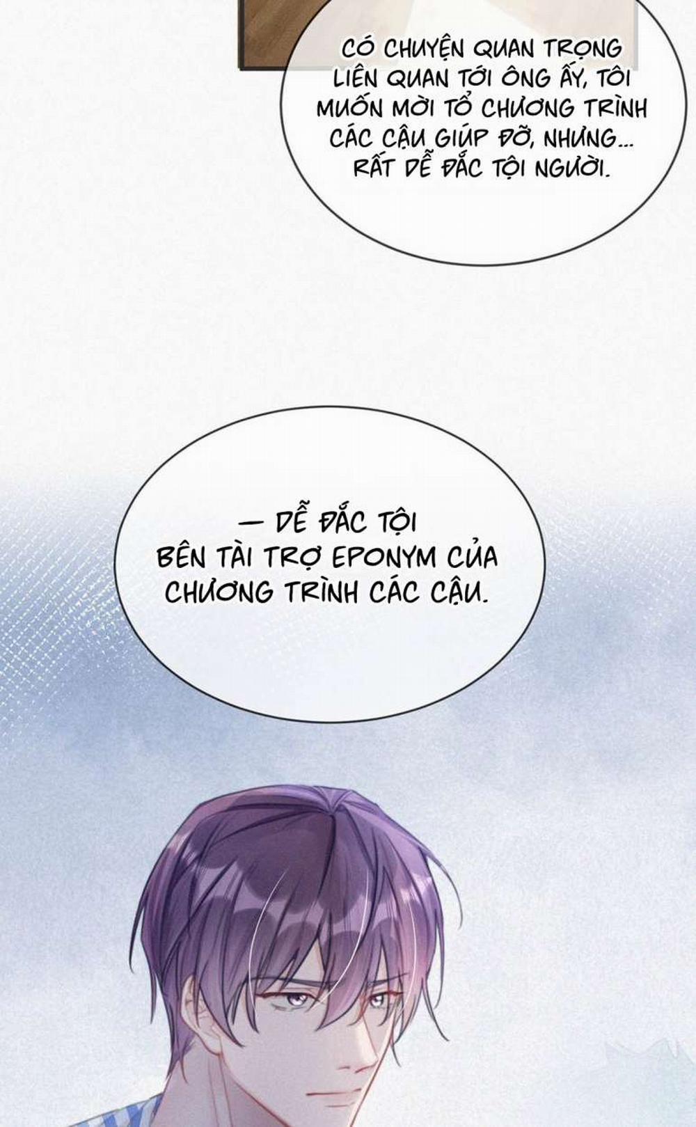 Môi Súng 66 trang 37