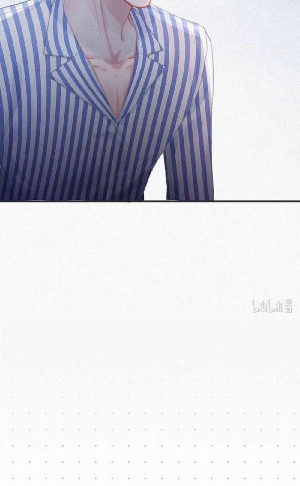 Môi Súng 66 trang 38