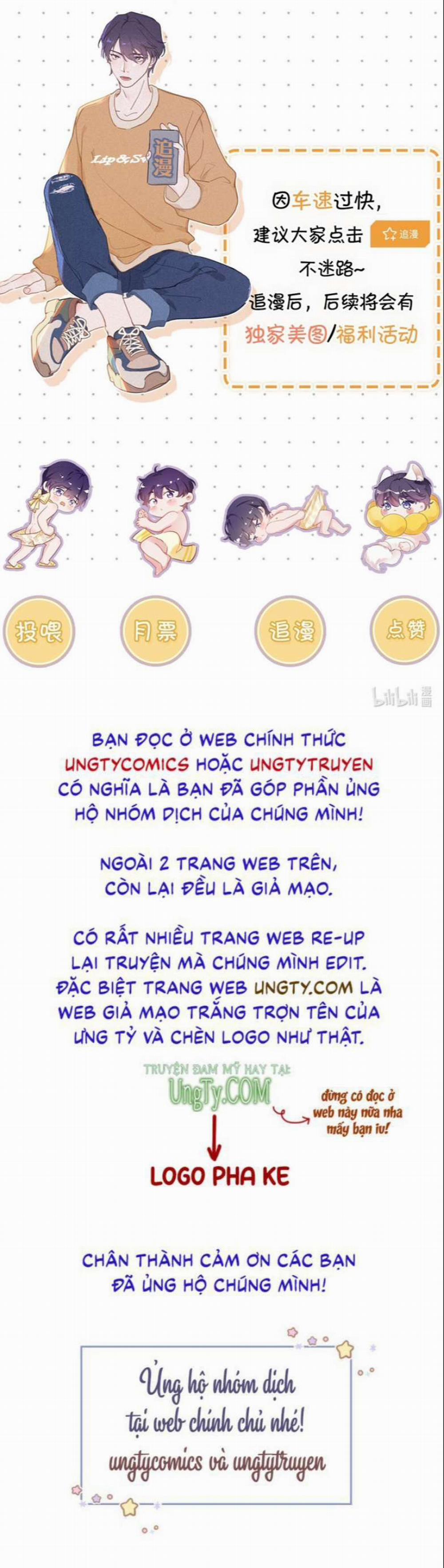 Môi Súng 66 trang 39