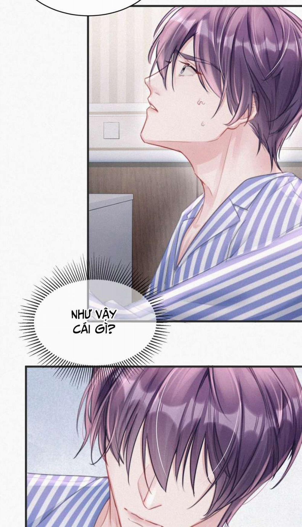 Môi Súng 66 trang 5