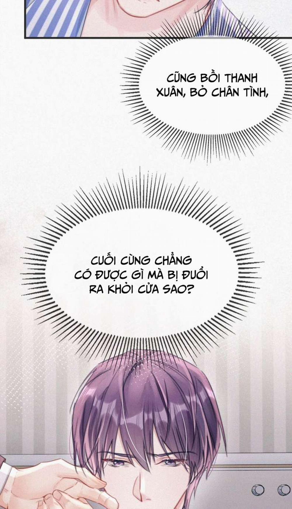 Môi Súng 66 trang 6