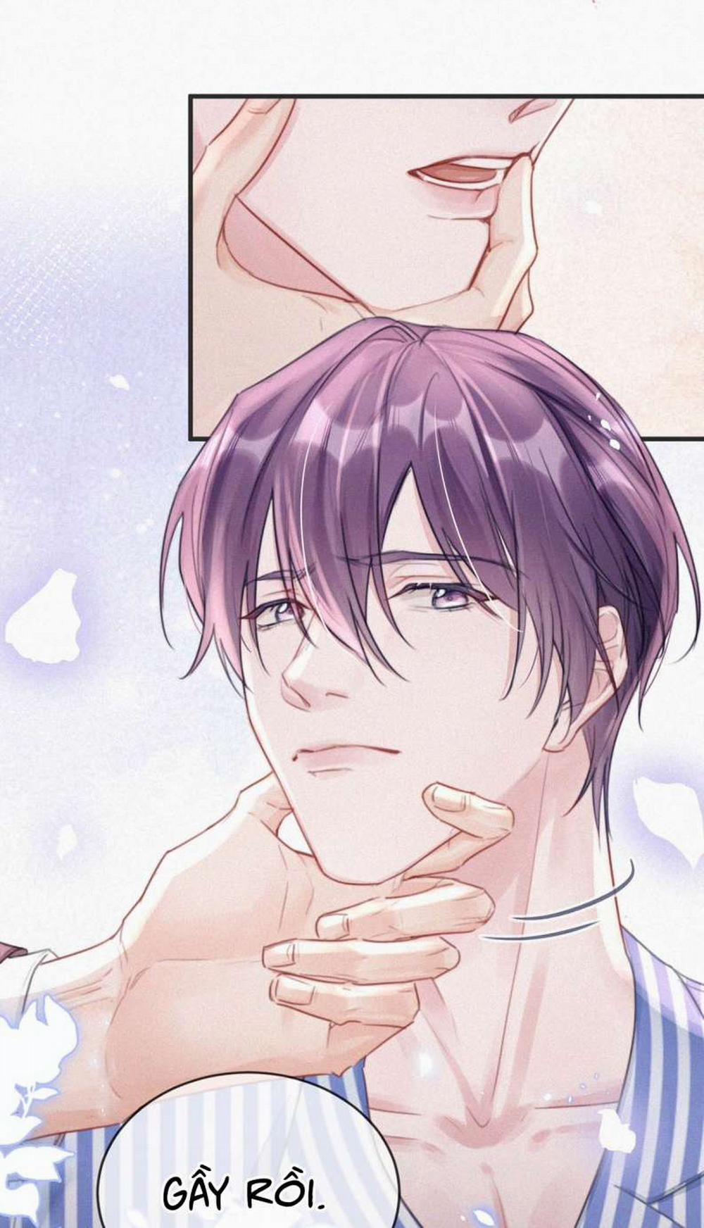 Môi Súng 66 trang 8