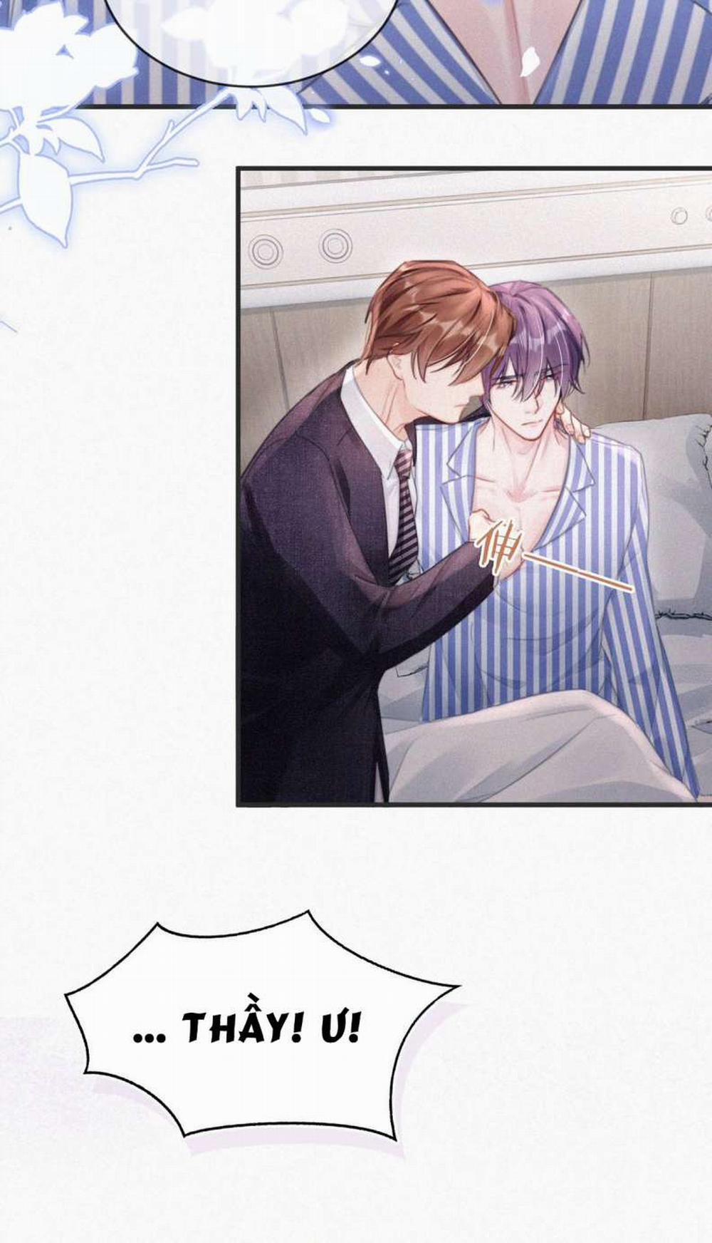 Môi Súng 66 trang 9