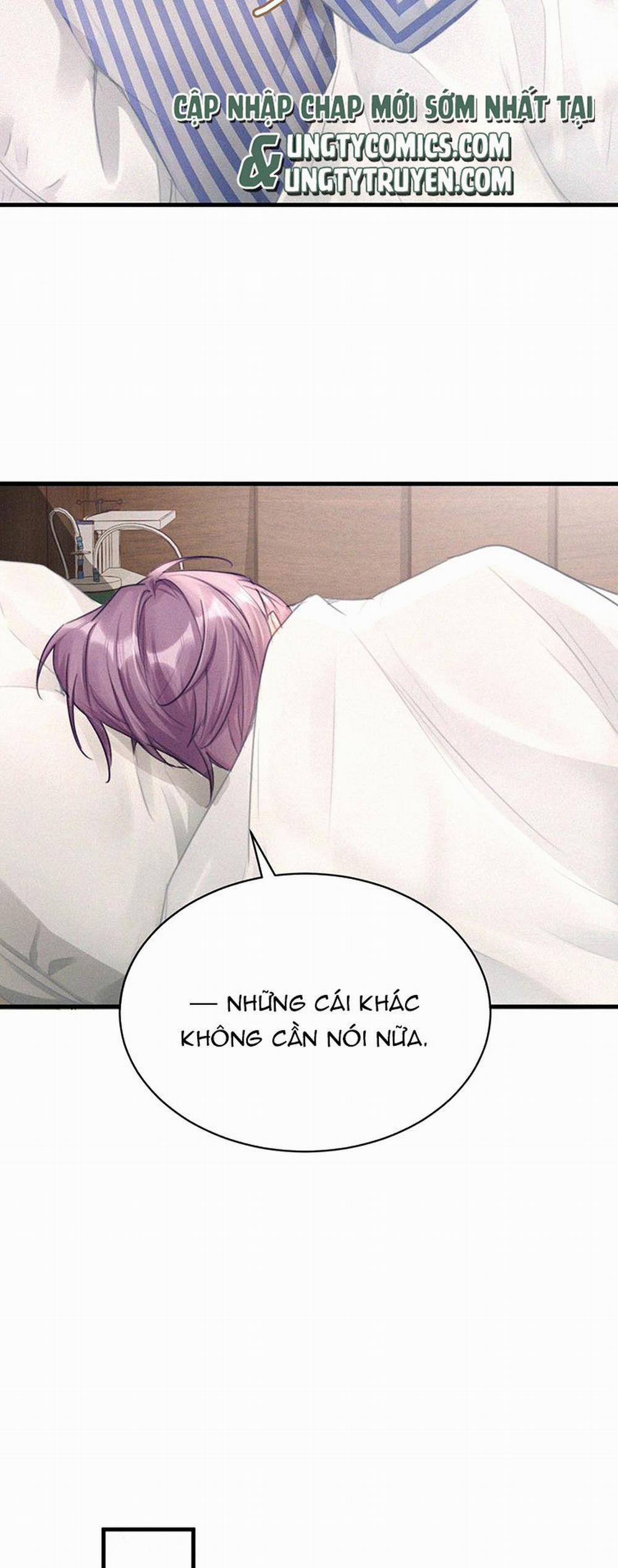 Môi Súng 67 trang 13