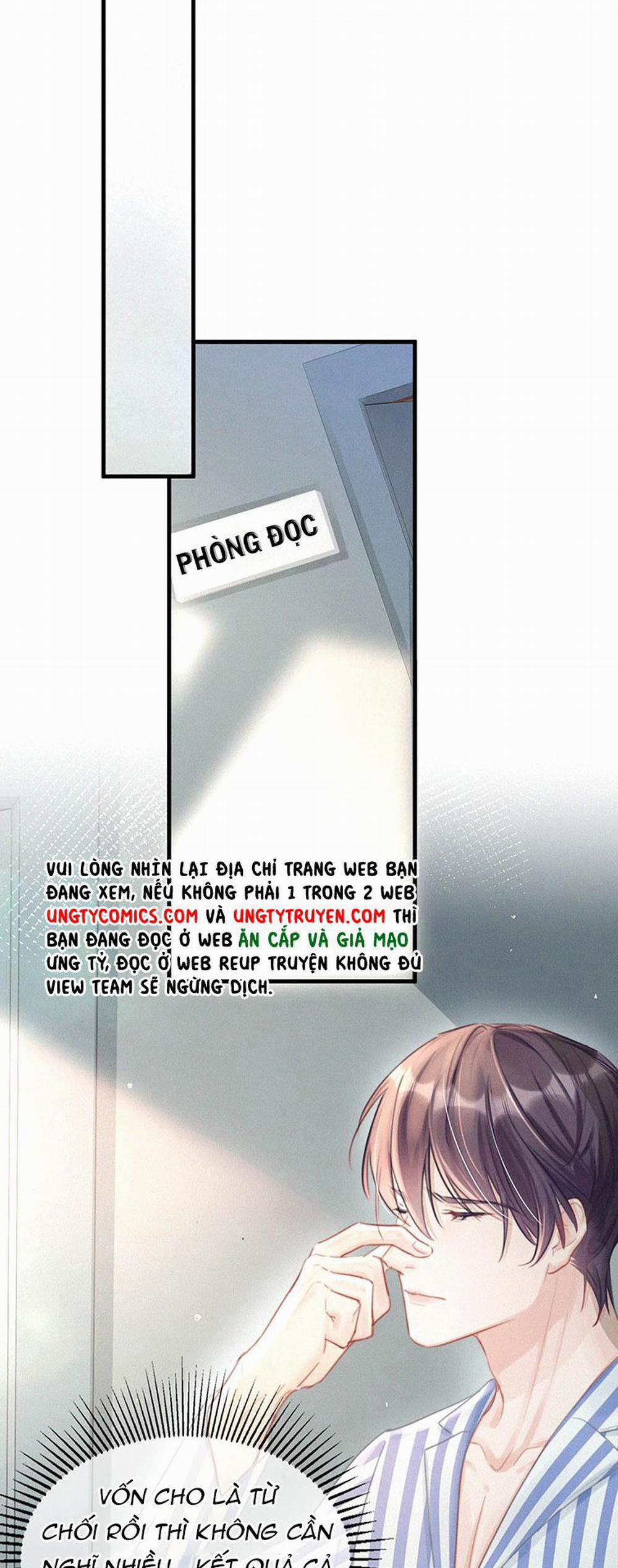 Môi Súng 67 trang 14