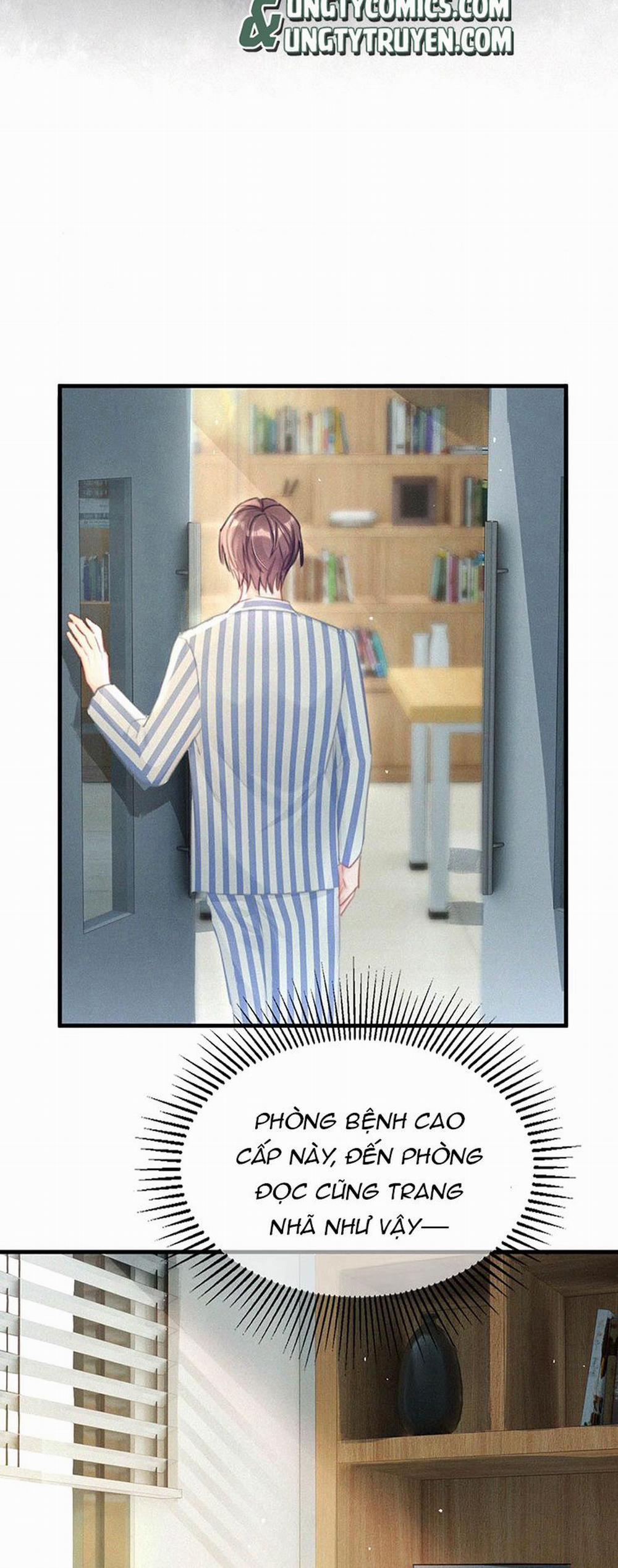 Môi Súng 67 trang 16