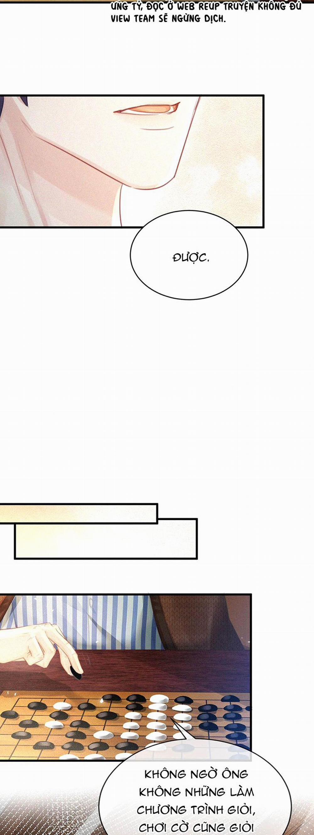 Môi Súng 67 trang 24