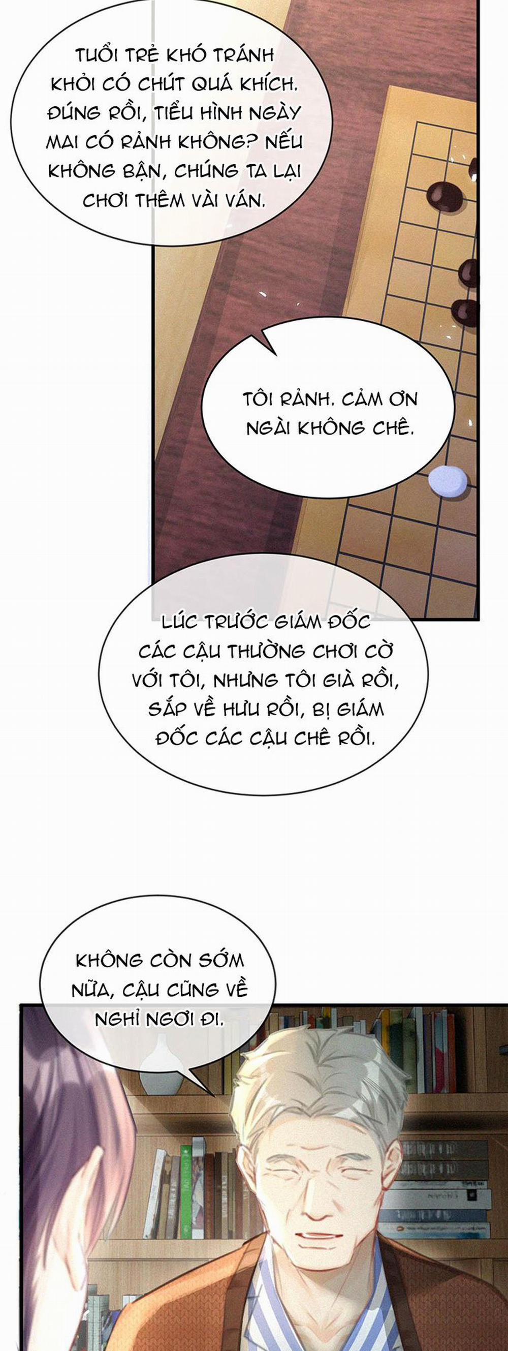 Môi Súng 67 trang 26