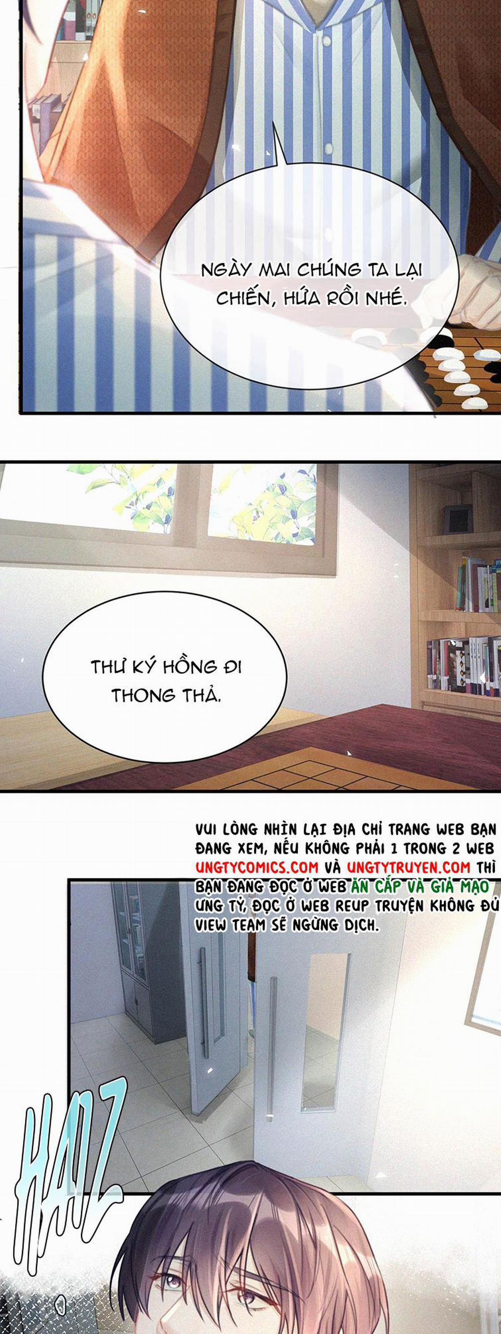 Môi Súng 67 trang 27