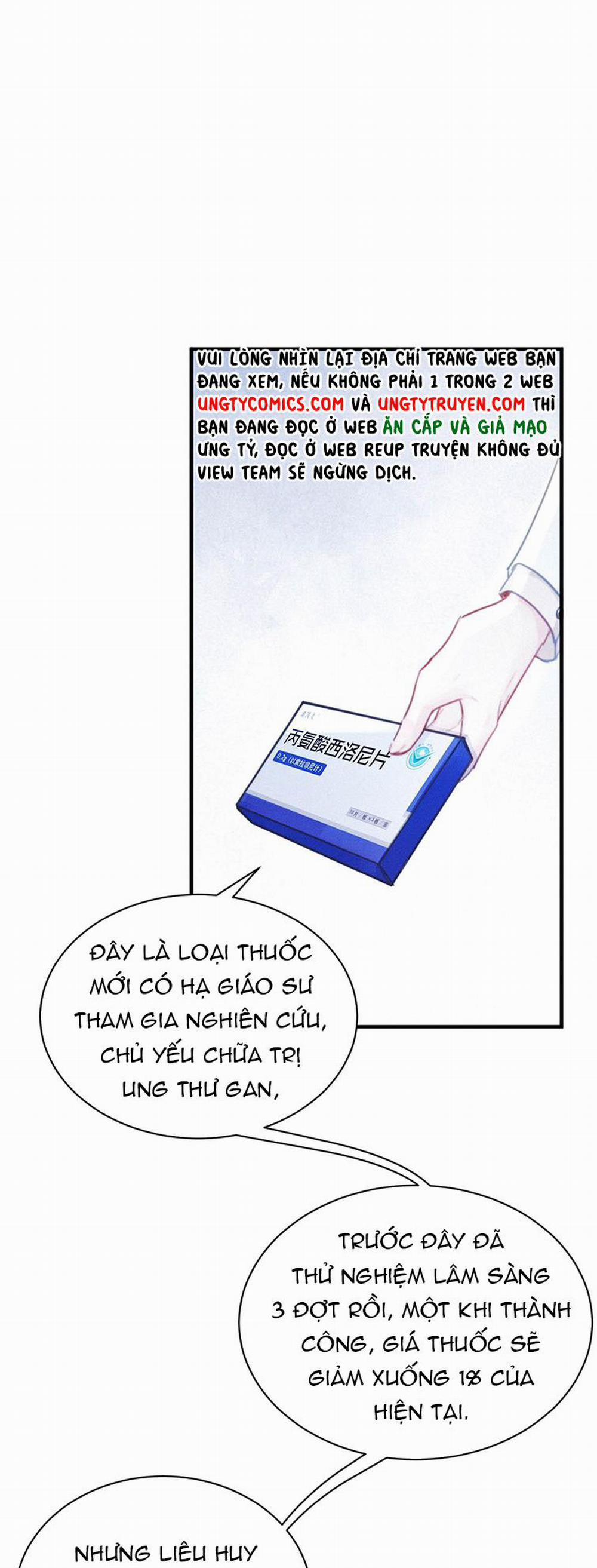 Môi Súng 67 trang 3