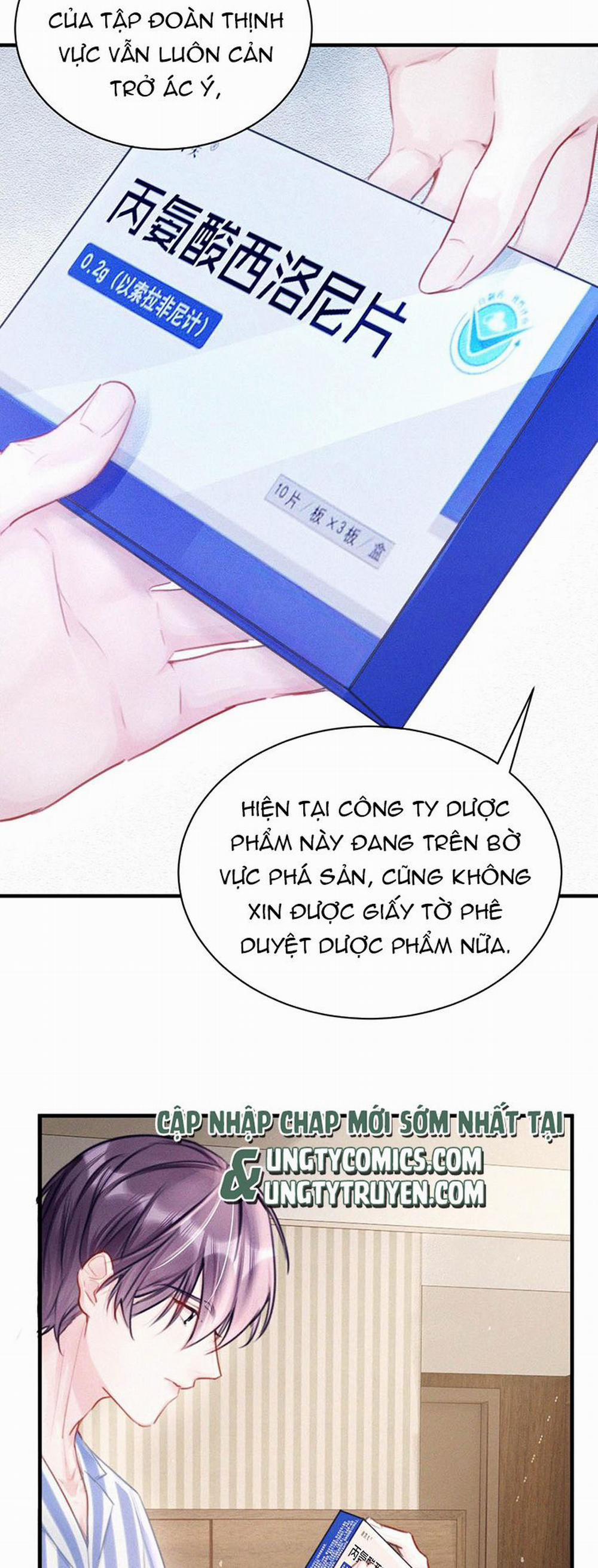 Môi Súng 67 trang 4