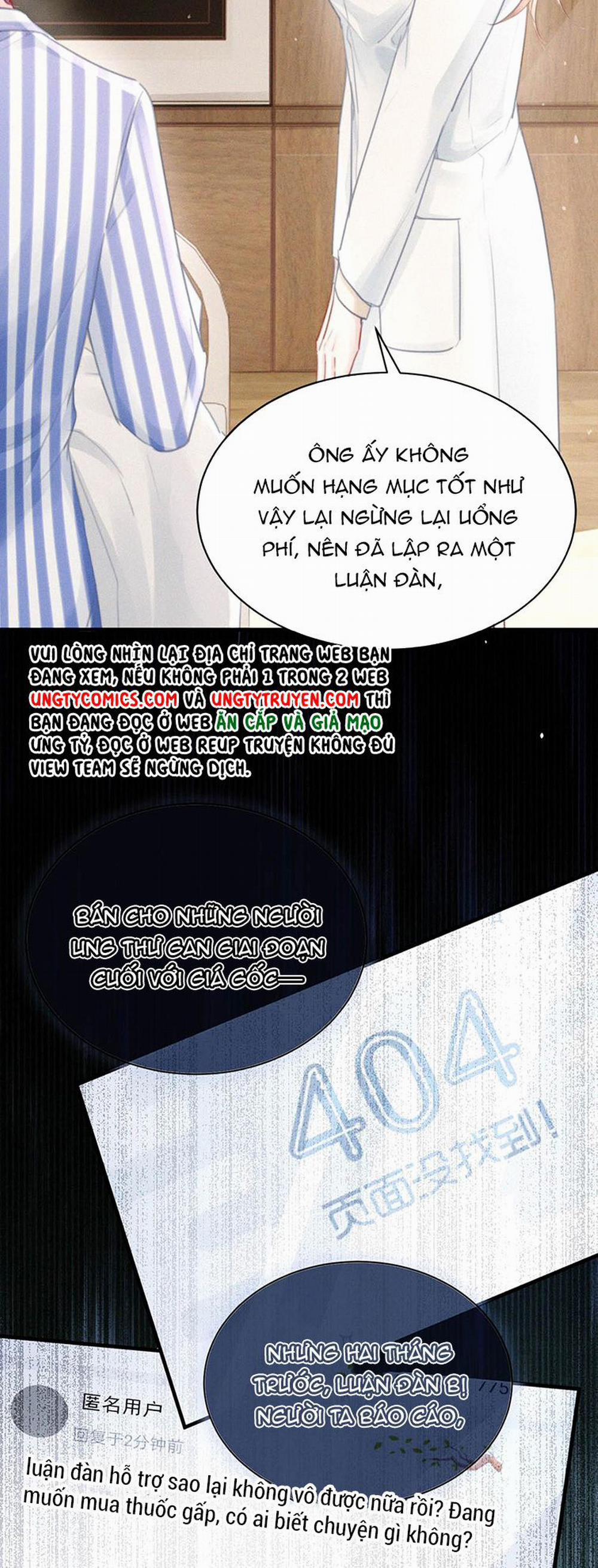 Môi Súng 67 trang 6