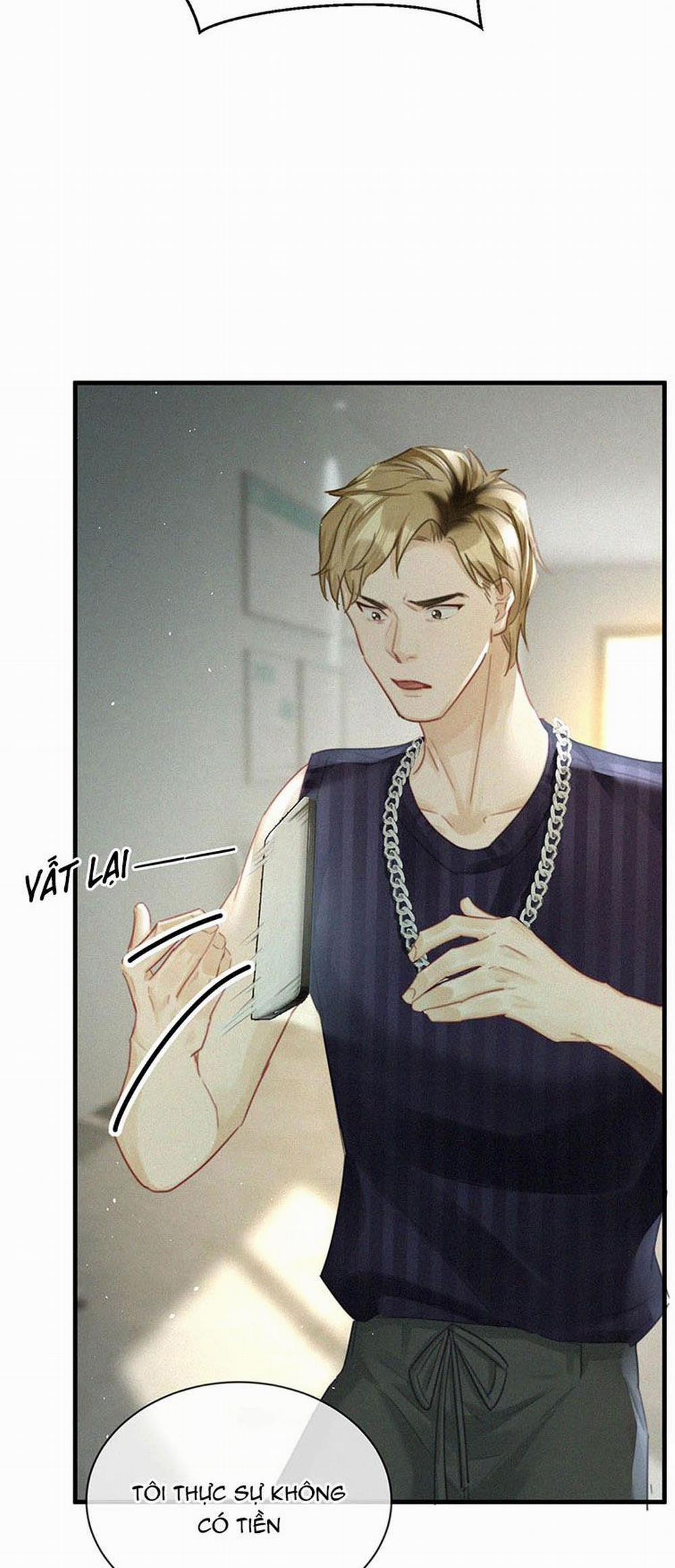 Môi Súng 68 trang 10