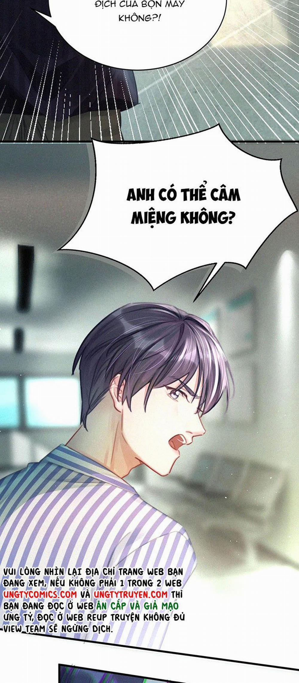 Môi Súng 68 trang 13