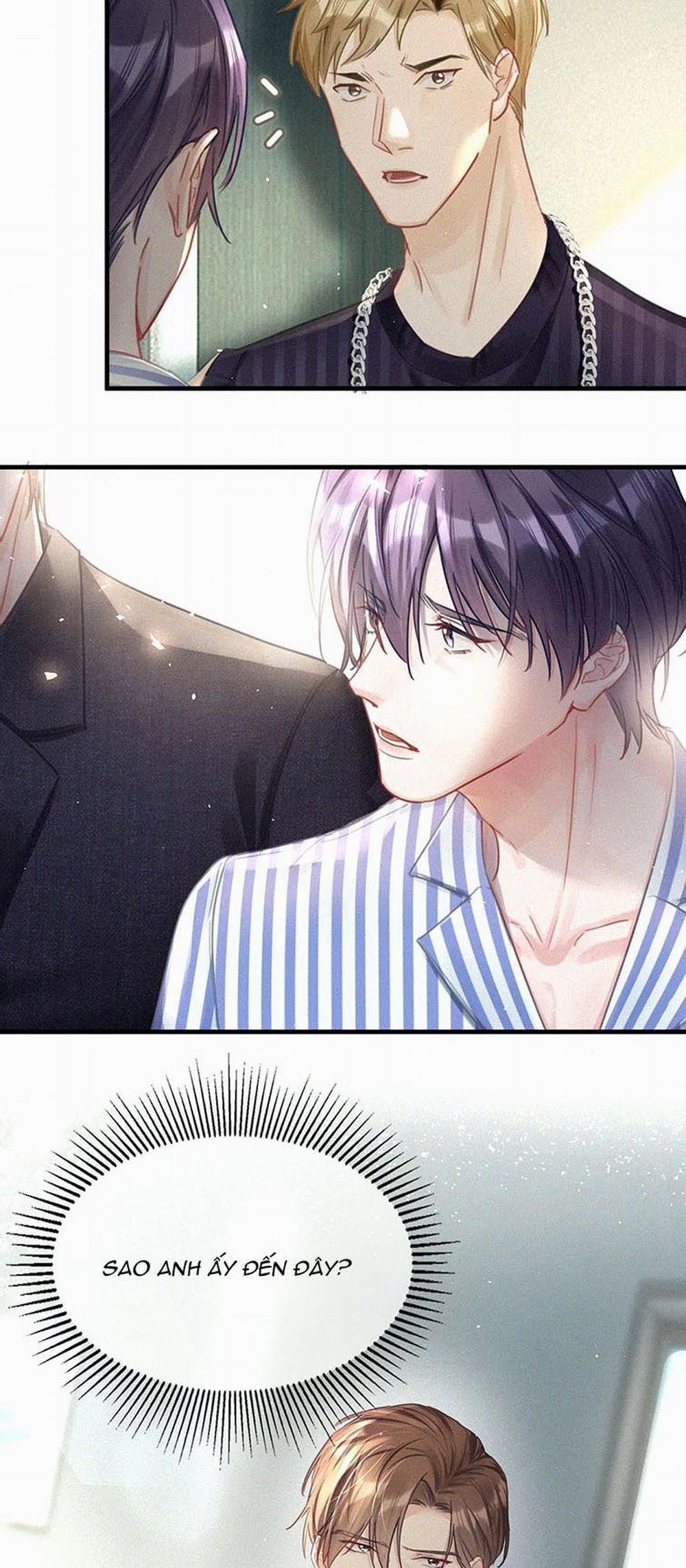 Môi Súng 68 trang 16