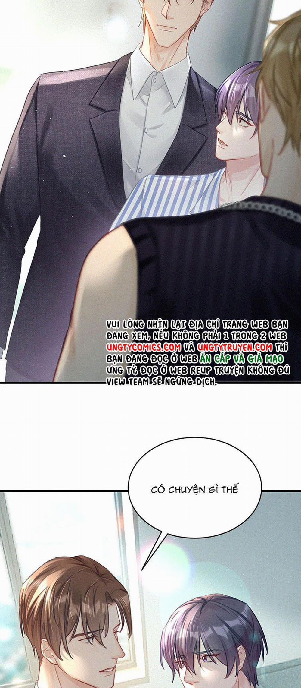 Môi Súng 68 trang 17