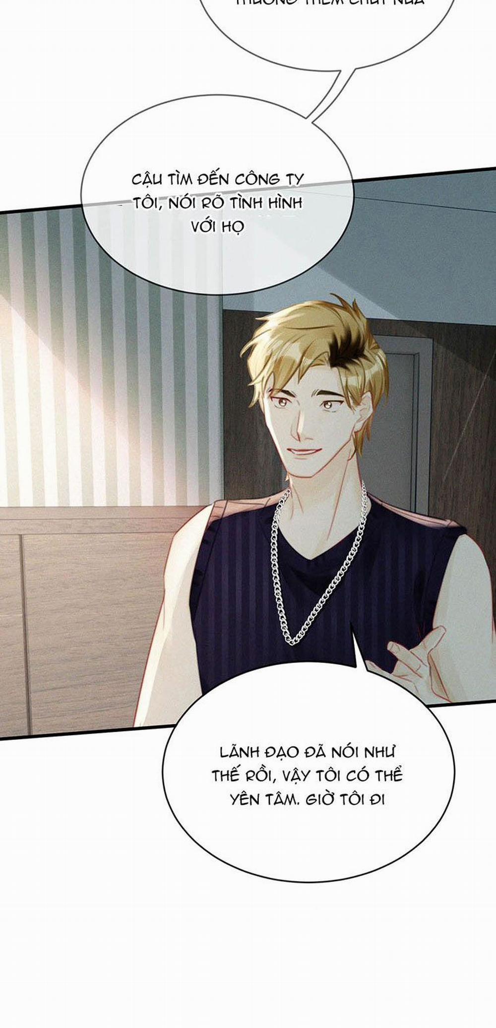 Môi Súng 68 trang 22